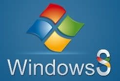 精品推薦 上海琳洵信息技術，您的Windows 8合作伙伴首選
