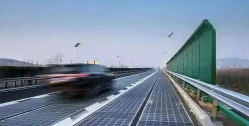 國(guó)內(nèi)首條 無(wú)限速高速 今年通車(chē),真能放開(kāi)跑
