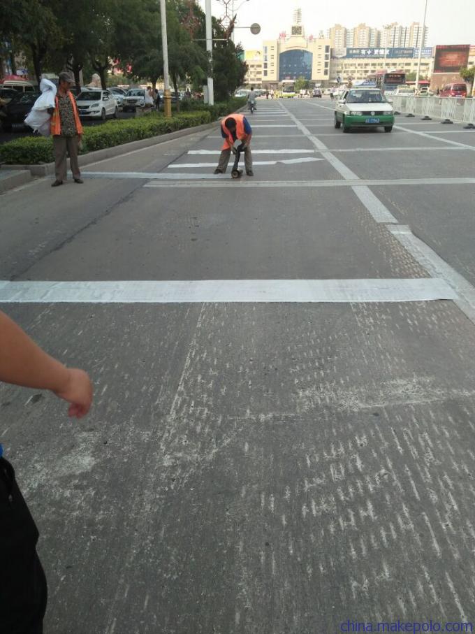 河北邁諾防裂貼、抗裂貼公路修復(fù)改造國標產(chǎn)品