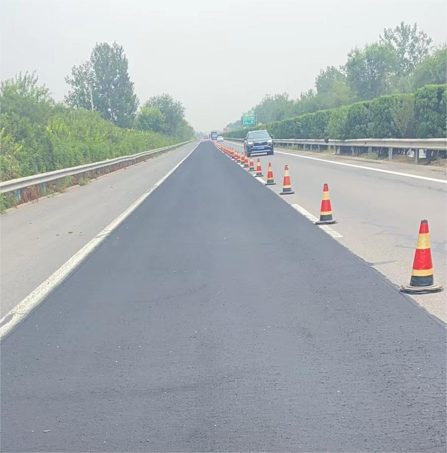 【石家莊速公路施工 微表處路面養(yǎng)護(hù)】批發(fā)_廠家-河北恒浩達(dá)公路工程