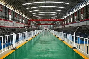 見賢思齊提意識(shí) 交流座談促提升