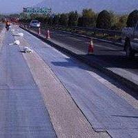 煙臺(tái)專業(yè)生產(chǎn)防裂貼及路橋附屬工程建筑勞務(wù)分包服務(wù)